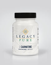 L-Carnitine